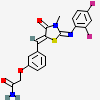 an image of a chemical structure CID 9486003