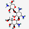 an image of a chemical structure CID 94865123