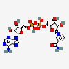 an image of a chemical structure CID 94865921