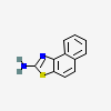 an image of a chemical structure CID 94880