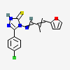an image of a chemical structure CID 949197