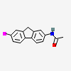 an image of a chemical structure CID 94940
