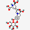 an image of a chemical structure CID 94984551