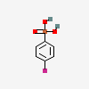 an image of a chemical structure CID 95018