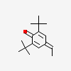 an image of a chemical structure CID 95039