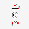 an image of a chemical structure CID 95049146