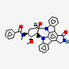 an image of a chemical structure CID 95065542