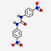 an image of a chemical structure CID 9509