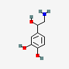 an image of a chemical structure CID 951