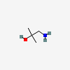 an image of a chemical structure CID 95102