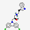 an image of a chemical structure CID 9510269