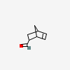 an image of a chemical structure CID 95117