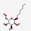 an image of a chemical structure CID 95162434