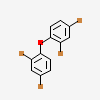 化学结构CID 95170的图像