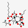 an image of a chemical structure CID 95223085