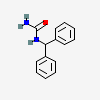 an image of a chemical structure CID 95253
