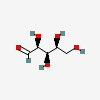 an image of a chemical structure CID 95259