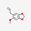 an image of a chemical structure CID 95289