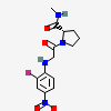 an image of a chemical structure CID 95294256