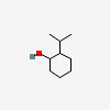 2-Isopropylcyclohexanol | C9H18O | CID 95331 - PubChem