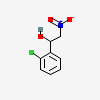 an image of a chemical structure CID 95360