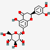 an image of a chemical structure CID 95400964