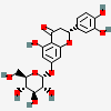 an image of a chemical structure CID 95400965