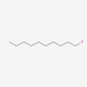 1-Fluorodecane