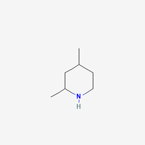 2,4-Dimethylpiperidine.png
