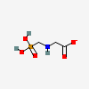 an image of a chemical structure CID 9543097