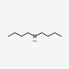 an image of a chemical structure CID 9543249