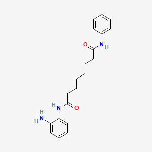 	BML-210(CAY10433)