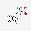 an image of a chemical structure CID 95438