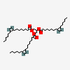 an image of a chemical structure CID 9543989