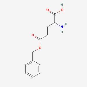 L-Glutamate-γ-benzyl ester, Amino Acid Derivative