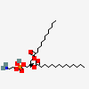 an image of a chemical structure CID 9546763