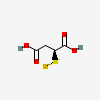 an image of a chemical structure CID 9547902