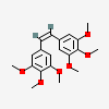 an image of a chemical structure CID 95479532
