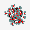 an image of a chemical structure CID 9547981