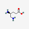 an image of a chemical structure CID 9547985