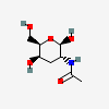 an image of a chemical structure CID 9547988