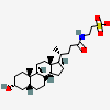 an image of a chemical structure CID 9548567