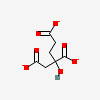 an image of a chemical structure CID 9548584