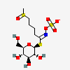 an image of a chemical structure CID 9548633