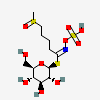 an image of a chemical structure CID 9548634