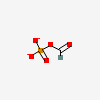 an image of a chemical structure CID 9548660