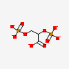an image of a chemical structure CID 9548671
