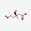 an image of a chemical structure CID 9548673