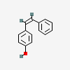an image of a chemical structure CID 9548678