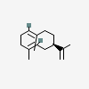 an image of a chemical structure CID 9548705